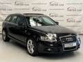 Audi A6 Avant 3.0 TDI quattro S LINE STANDH/BOSE/GSHD Black - thumbnail 4