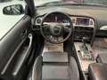 Audi A6 Avant 3.0 TDI quattro S LINE STANDH/BOSE/GSHD Black - thumbnail 12