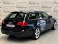 Audi A6 Avant 3.0 TDI quattro S LINE STANDH/BOSE/GSHD Black - thumbnail 6