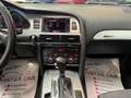 Audi A6 Avant 3.0 TDI quattro S LINE STANDH/BOSE/GSHD Black - thumbnail 13