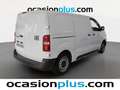 Fiat Scudo Furgón 1.5BlueHDI S&S L2 H1 88KW Blanco - thumbnail 4
