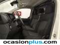 Fiat Scudo Furgón 1.5BlueHDI S&S L2 H1 88KW Blanco - thumbnail 9