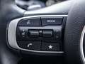 Kia Sportage GT-Line 1.6 T 4WD Navi SHZ LED Kamera BT Weiß - thumbnail 16