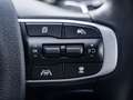 Kia Sportage GT-Line 1.6 T 4WD Navi SHZ LED Kamera BT Weiß - thumbnail 17