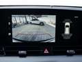 Kia Sportage GT-Line 1.6 T 4WD Navi SHZ LED Kamera BT Weiß - thumbnail 6