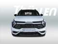 Kia Sportage GT-Line 1.6 T 4WD Navi SHZ LED Kamera BT Weiß - thumbnail 7