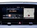 Kia Sportage GT-Line 1.6 T 4WD Navi SHZ LED Kamera BT Weiß - thumbnail 5
