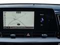 Kia Sportage GT-Line 1.6 T 4WD Navi SHZ LED Kamera BT Weiß - thumbnail 4