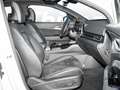 Kia Sportage GT-Line 1.6 T 4WD Navi SHZ LED Kamera BT Weiß - thumbnail 9