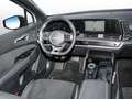 Kia Sportage GT-Line 1.6 T 4WD Navi SHZ LED Kamera BT Weiß - thumbnail 3