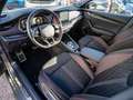 Skoda Octavia RS Combi 2,0 TSI DSG LED NAVI PANO ACC Grau - thumbnail 3