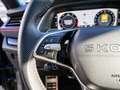 Skoda Octavia RS Combi 2,0 TSI DSG LED NAVI PANO ACC Grau - thumbnail 13