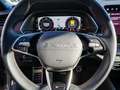 Skoda Octavia RS Combi 2,0 TSI DSG LED NAVI PANO ACC Grau - thumbnail 15