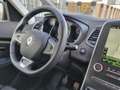 Renault Scenic 1.2 TCe Intens Airco-Cruise-Navigatie-Camera Zwart - thumbnail 27