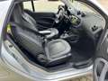 smart forTwo CABRIO ED Smart Fortwo Cabrio Electric Eens word h Wit - thumbnail 7