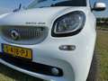 smart forTwo CABRIO ED Smart Fortwo Cabrio Electric Eens word h Wit - thumbnail 20