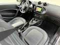 smart forTwo CABRIO ED Smart Fortwo Cabrio Electric Eens word h Wit - thumbnail 8