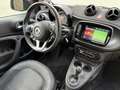 smart forTwo CABRIO ED Smart Fortwo Cabrio Electric Eens word h Wit - thumbnail 9