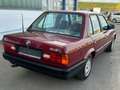 BMW 316 E 30 316i Красный - thumbnail 7