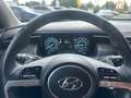 Hyundai TUCSON Trend N-Line 1.6 T-GDI 48V-Mildhybrid 2WD Grau - thumbnail 6