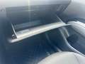 Hyundai TUCSON Trend N-Line 1.6 T-GDI 48V-Mildhybrid 2WD Grau - thumbnail 10