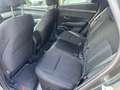 Hyundai TUCSON Trend N-Line 1.6 T-GDI 48V-Mildhybrid 2WD Grau - thumbnail 14