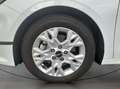 Kia Ceed / cee'd Weiß - thumbnail 5