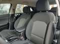 Kia Ceed / cee'd Weiß - thumbnail 7