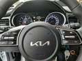 Kia Ceed / cee'd Weiß - thumbnail 9