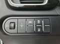 Kia Ceed / cee'd Weiß - thumbnail 13