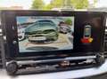Kia Ceed / cee'd Weiß - thumbnail 11