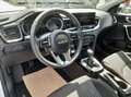 Kia Ceed / cee'd Weiß - thumbnail 6