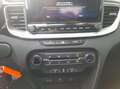 Kia Ceed / cee'd Weiß - thumbnail 12