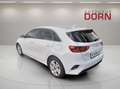 Kia Ceed / cee'd Weiß - thumbnail 2