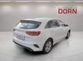Kia Ceed / cee'd Weiß - thumbnail 3