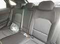 Kia Ceed / cee'd Weiß - thumbnail 8