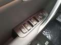 Kia Ceed / cee'd Weiß - thumbnail 15