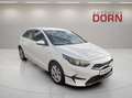 Kia Ceed / cee'd Weiß - thumbnail 4