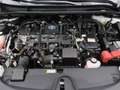 Toyota Corolla Touring Sports 1.8 Hybrid Business | Climate Contr Blanc - thumbnail 34