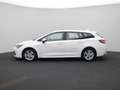 Toyota Corolla Touring Sports 1.8 Hybrid Business | Climate Contr Blanc - thumbnail 4