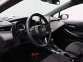Toyota Corolla Touring Sports 1.8 Hybrid Business | Climate Contr Blanc - thumbnail 31