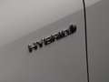 Toyota Corolla Touring Sports 1.8 Hybrid Business | Climate Contr Blanc - thumbnail 17