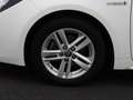 Toyota Corolla Touring Sports 1.8 Hybrid Business | Climate Contr Blanc - thumbnail 15