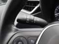 Toyota Corolla Touring Sports 1.8 Hybrid Business | Climate Contr Blanc - thumbnail 23