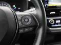 Toyota Corolla Touring Sports 1.8 Hybrid Business | Climate Contr Blanc - thumbnail 22