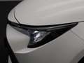 Toyota Corolla Touring Sports 1.8 Hybrid Business | Climate Contr Blanc - thumbnail 16