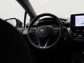 Toyota Corolla Touring Sports 1.8 Hybrid Business | Climate Contr Blanc - thumbnail 11