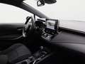 Toyota Corolla Touring Sports 1.8 Hybrid Business | Climate Contr Blanc - thumbnail 32