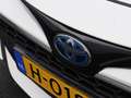 Toyota Corolla Touring Sports 1.8 Hybrid Business | Climate Contr Blanc - thumbnail 35