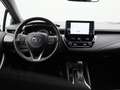 Toyota Corolla Touring Sports 1.8 Hybrid Business | Climate Contr Blanc - thumbnail 7